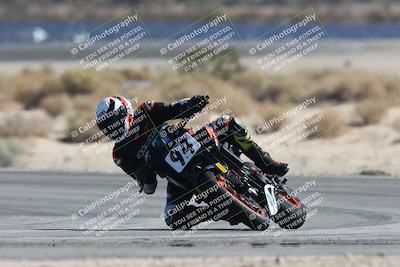 media/Oct-05-2025-CVMA (Sun) [[beeef4f201]]/Race 14-Formula 2-CVMA Hooligans-American Thunder/